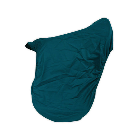 Horse Saddle Covers Stylish Protection for Your Prized Saddle | Polyester