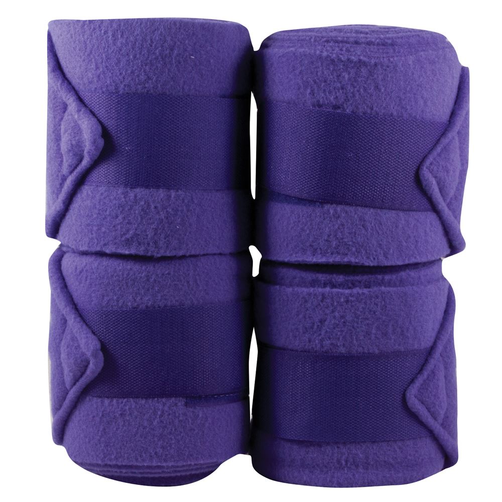 Horse Leg Wraps for Superior Support and Protection