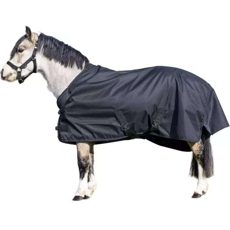 All-Season Horse Rug for Premium Comfort and Protection | Water Proof