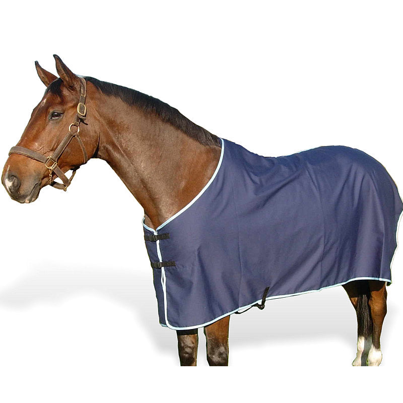 All-Season Horse Rug for Premium Comfort and Protection | Water Proof