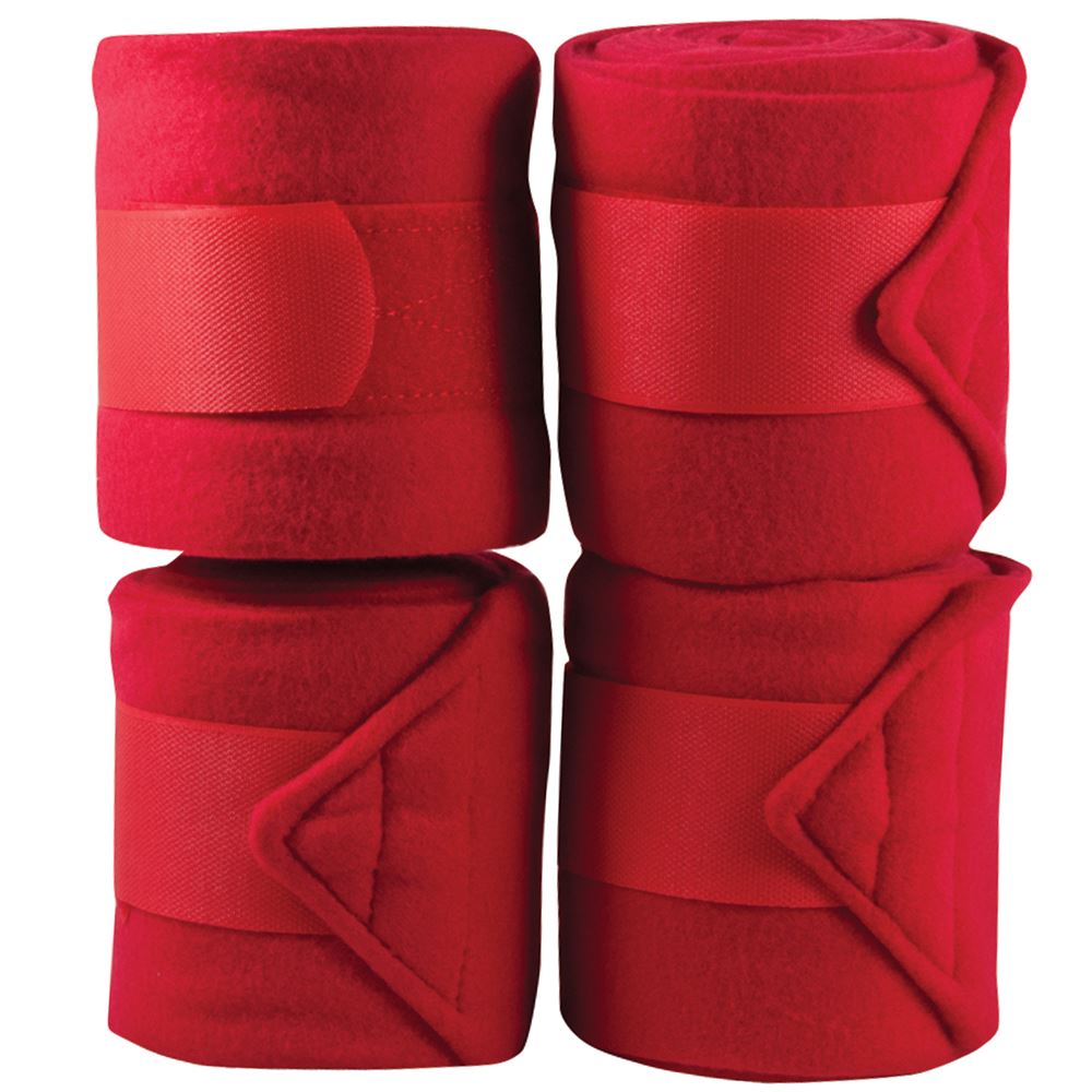 Horse Leg Wraps for Superior Support and Protection