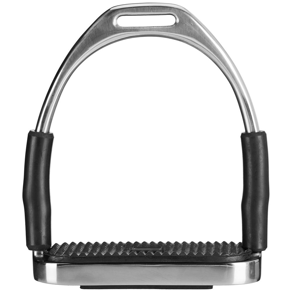 Stylish & Premium Horse Flexible Stirrups | BI-042