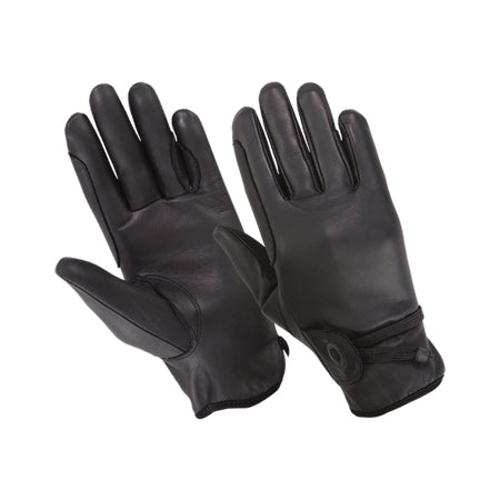 Horse Rider Gloves for Equestrian Excellence | Style 8